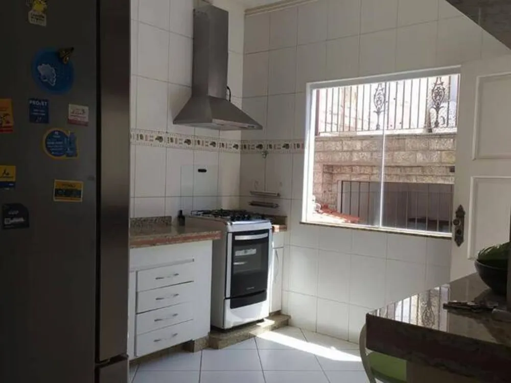 Casa, 3 quartos, 367 m² - Foto 12