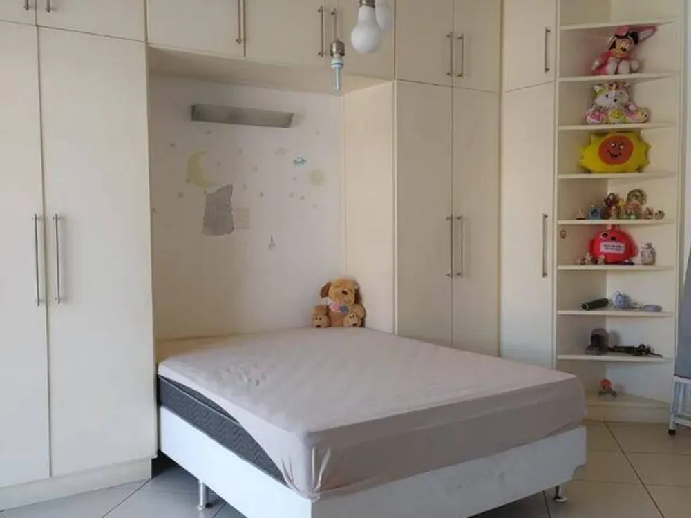 Casa, 3 quartos, 367 m² - Foto 4
