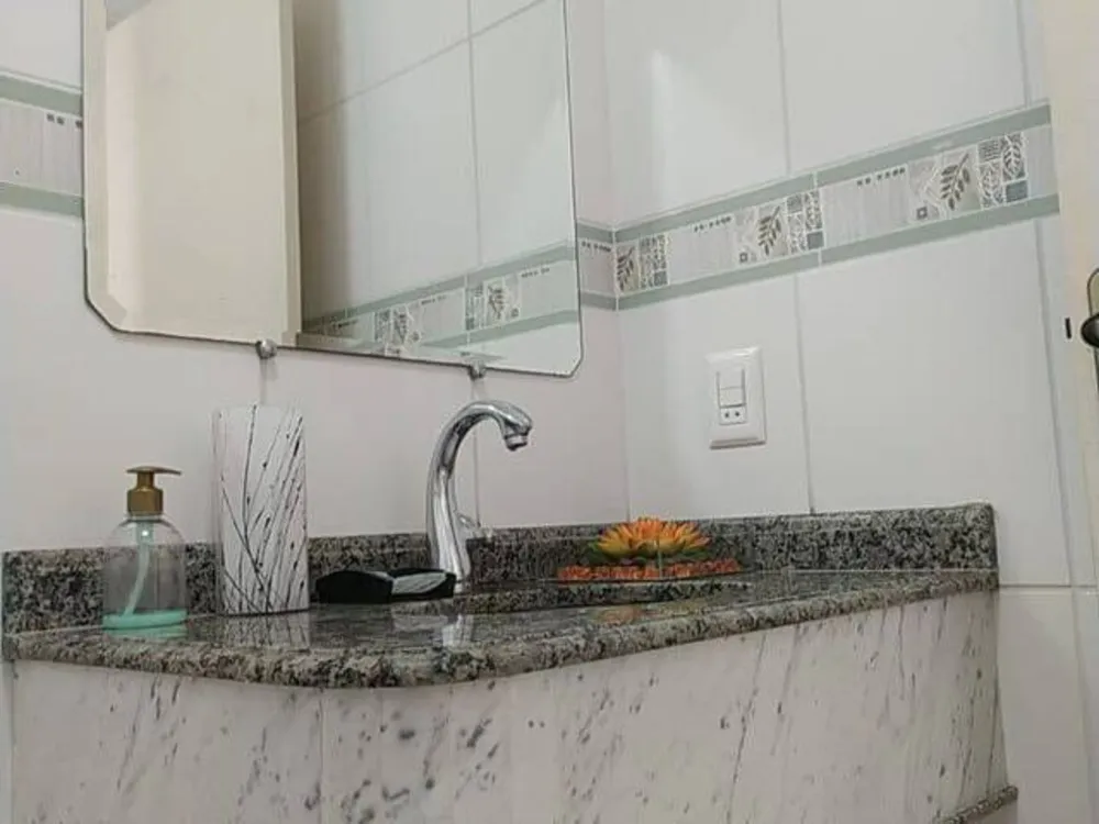 Casa, 3 quartos, 367 m² - Foto 7