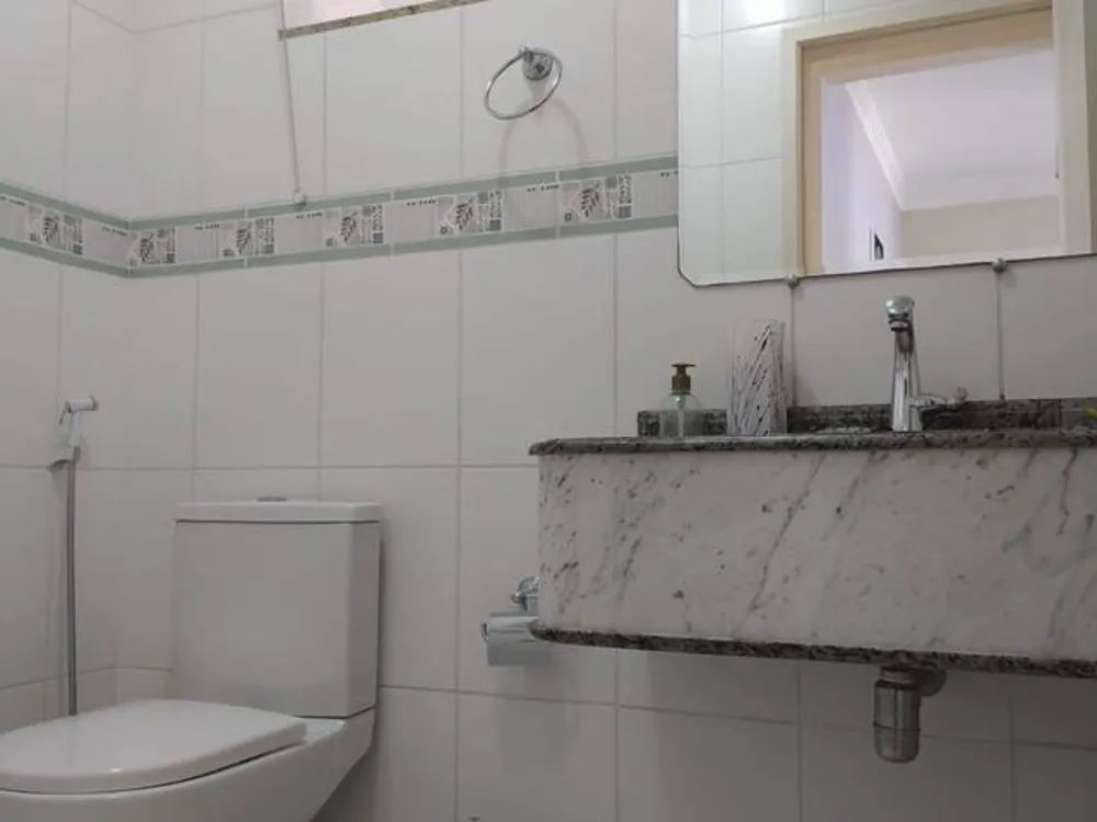 Casa, 3 quartos, 367 m² - Foto 8