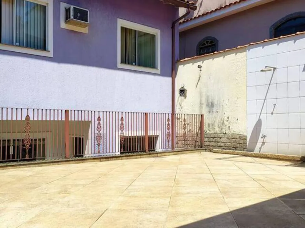 Casa, 3 quartos, 367 m² - Foto 38