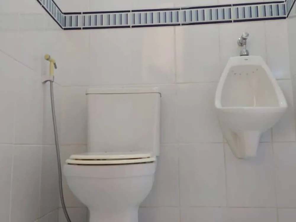 Casa, 3 quartos, 367 m² - Foto 41