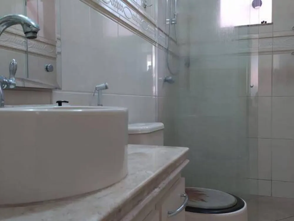 Casa, 3 quartos, 367 m² - Foto 22