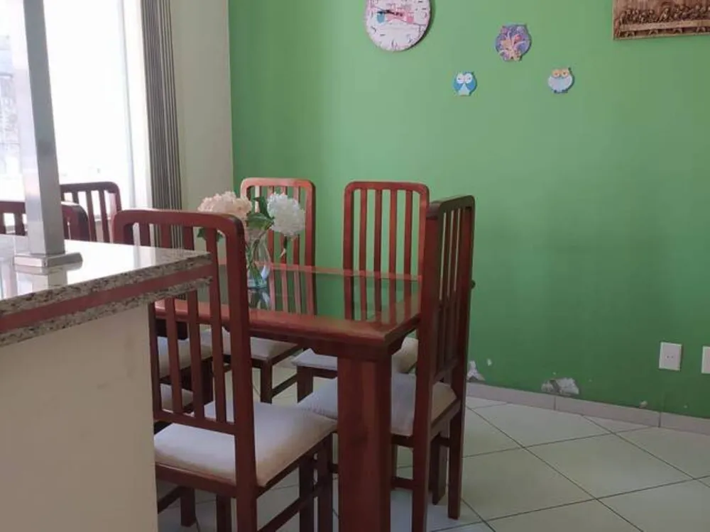 Casa, 3 quartos, 367 m² - Foto 10