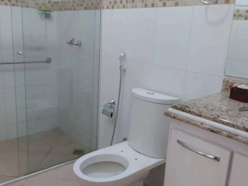 Casa, 3 quartos, 367 m² - Foto 34
