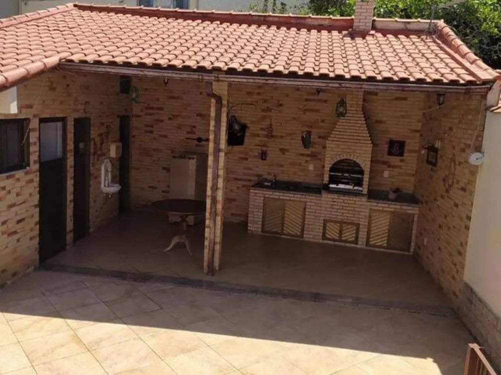 Casa, 3 quartos, 367 m² - Foto 36