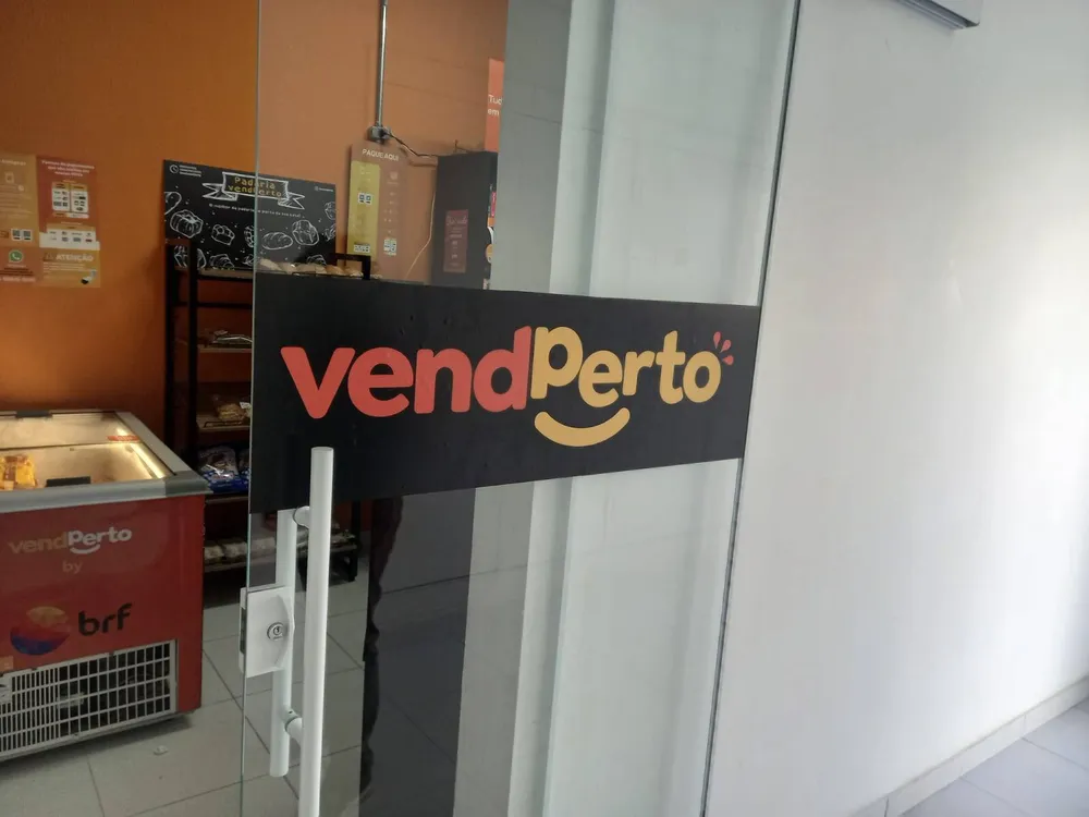 Apartamento, 3 quartos, 81 m² - Foto 1