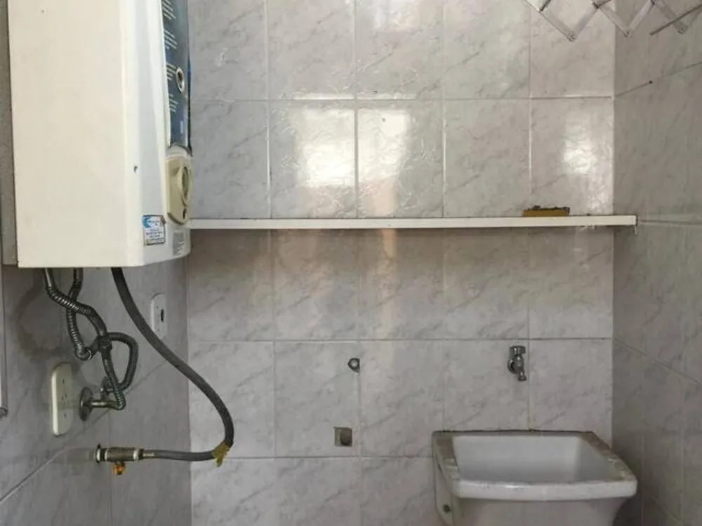 Casa, 3 quartos, 140 m² - Foto 6