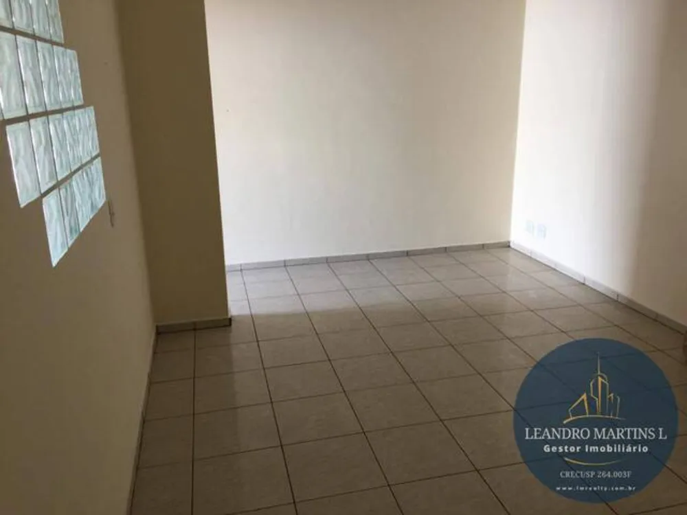 Casa, 3 quartos, 140 m² - Foto 10
