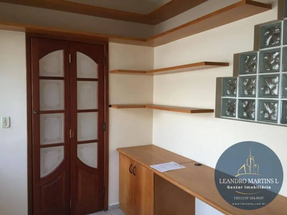 Casa, 3 quartos, 140 m² - Foto 2