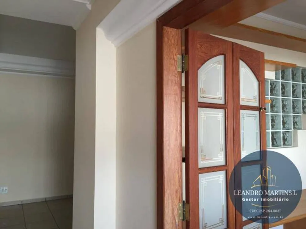 Casa, 3 quartos, 140 m² - Foto 4