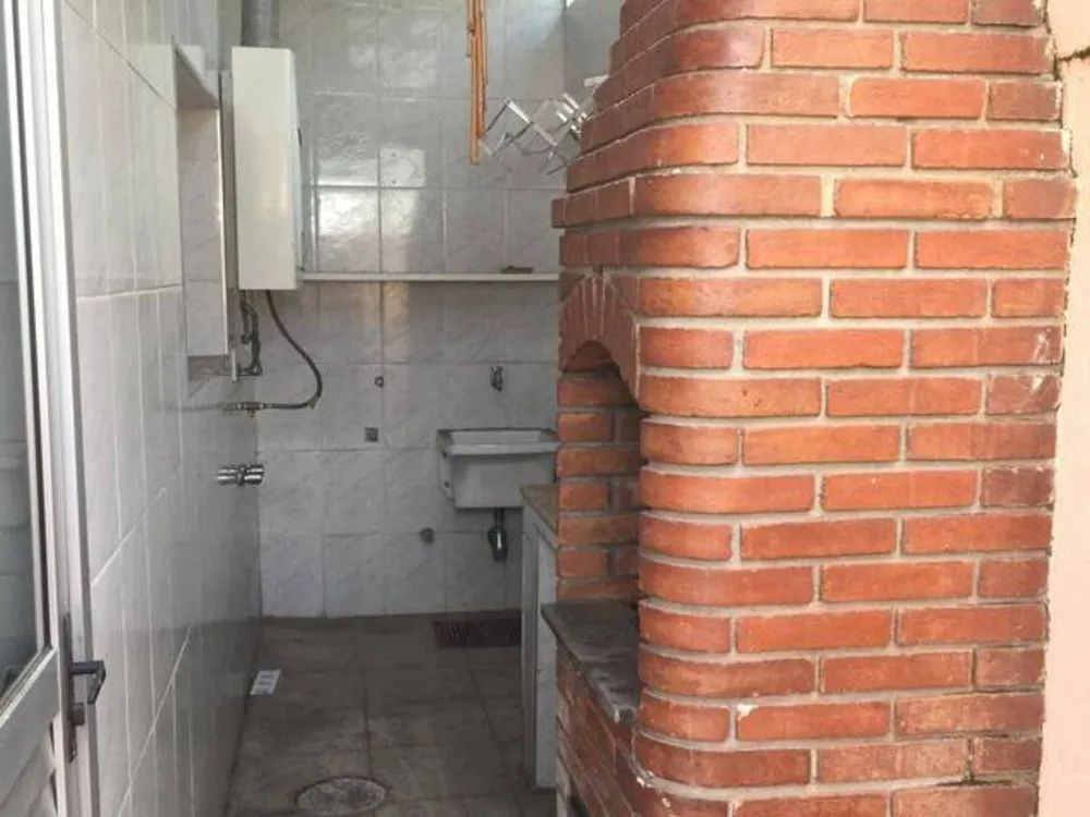 Casa, 3 quartos, 140 m² - Foto 1