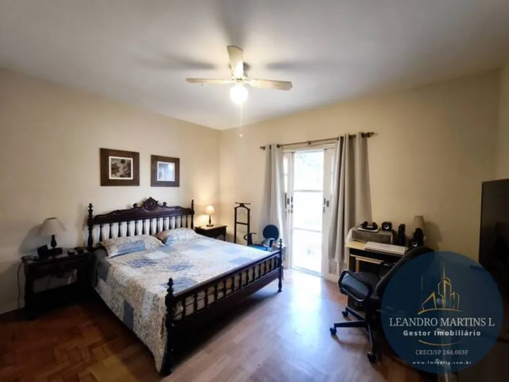 Casa de Condomínio, 4 quartos - Foto 10