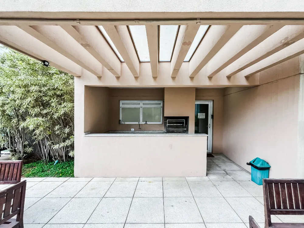 Apartamento, 4 quartos, 102 m² - Foto 1