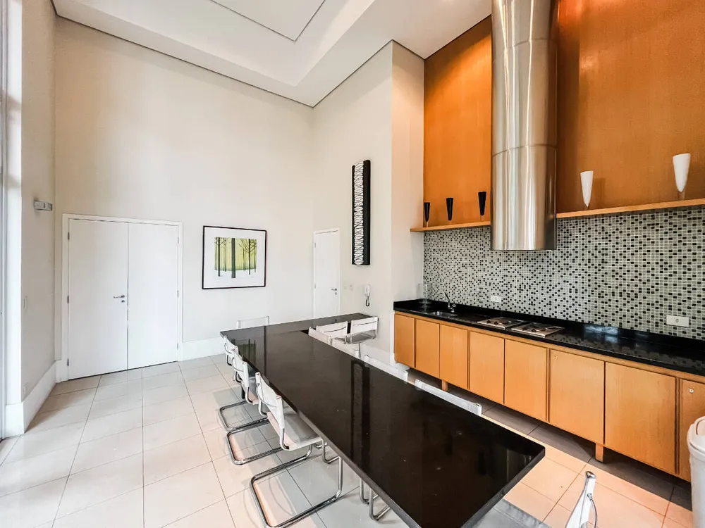 Apartamento, 4 quartos, 102 m² - Foto 4