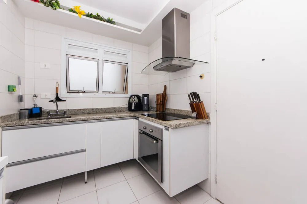 Apartamento, 4 quartos, 102 m² - Foto 7