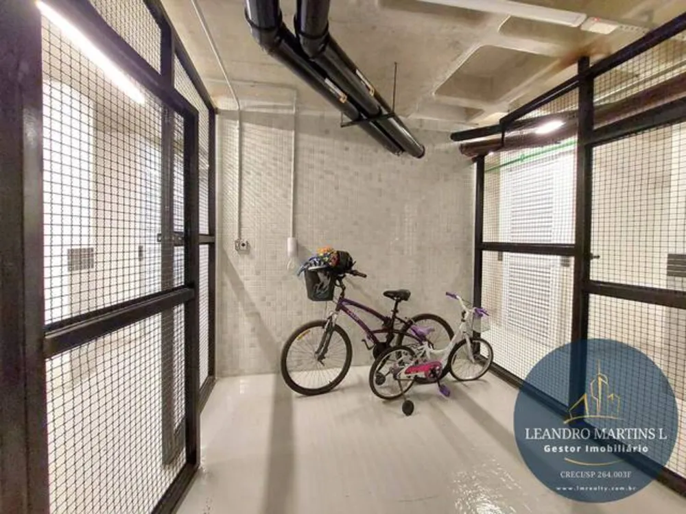 Apartamento, 3 quartos, 181 m² - Foto 7