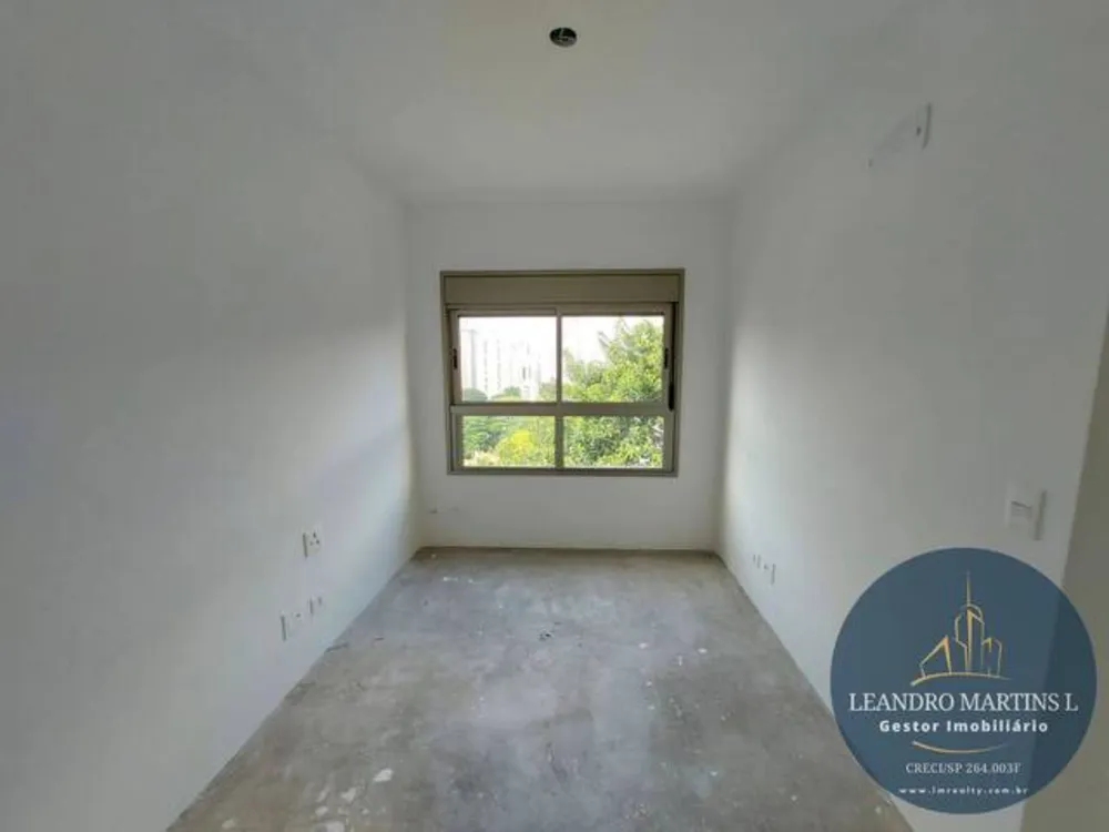 Apartamento, 3 quartos, 181 m² - Foto 5