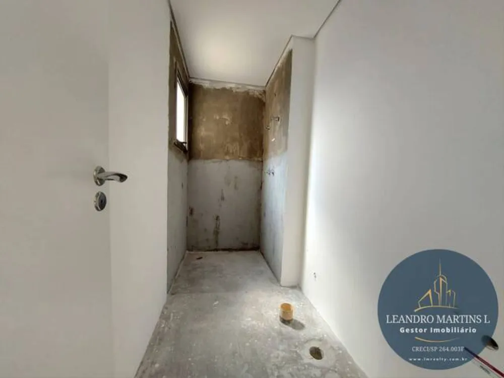 Apartamento, 3 quartos, 181 m² - Foto 12