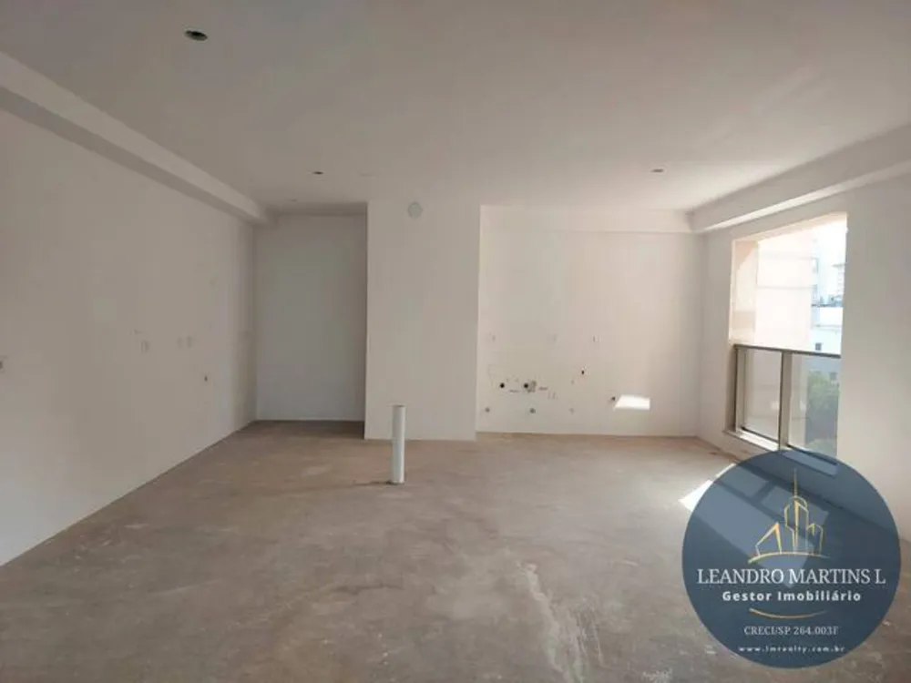Apartamento, 3 quartos, 181 m² - Foto 6
