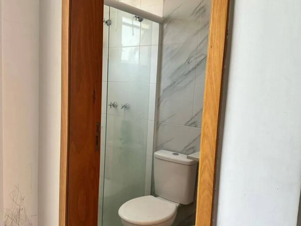 Casa, 3 quartos, 134 m² - Foto 4