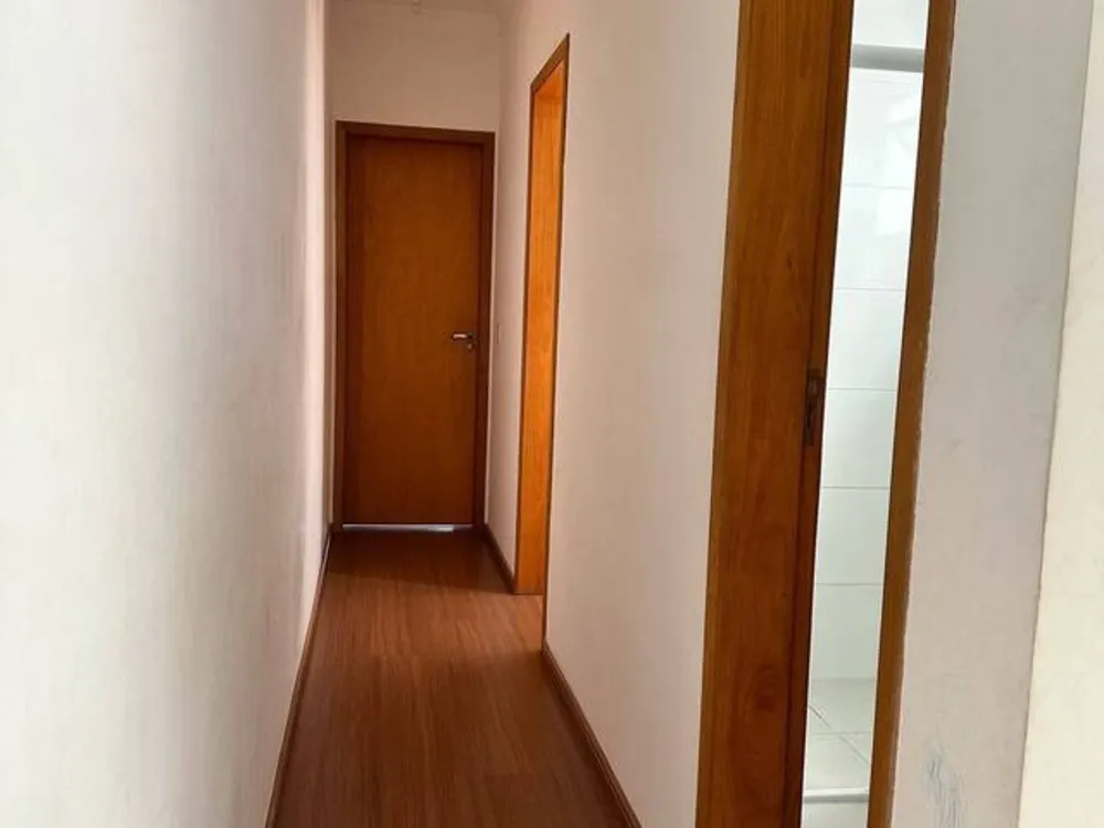 Casa, 3 quartos, 134 m² - Foto 7