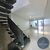 Casa, 3 quartos, 106 m² - Foto 2
