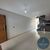 Casa, 3 quartos, 106 m² - Foto 1