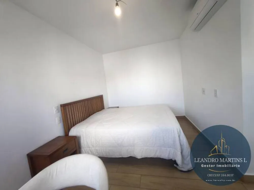 Apartamento, 3 quartos, 149 m² - Foto 5