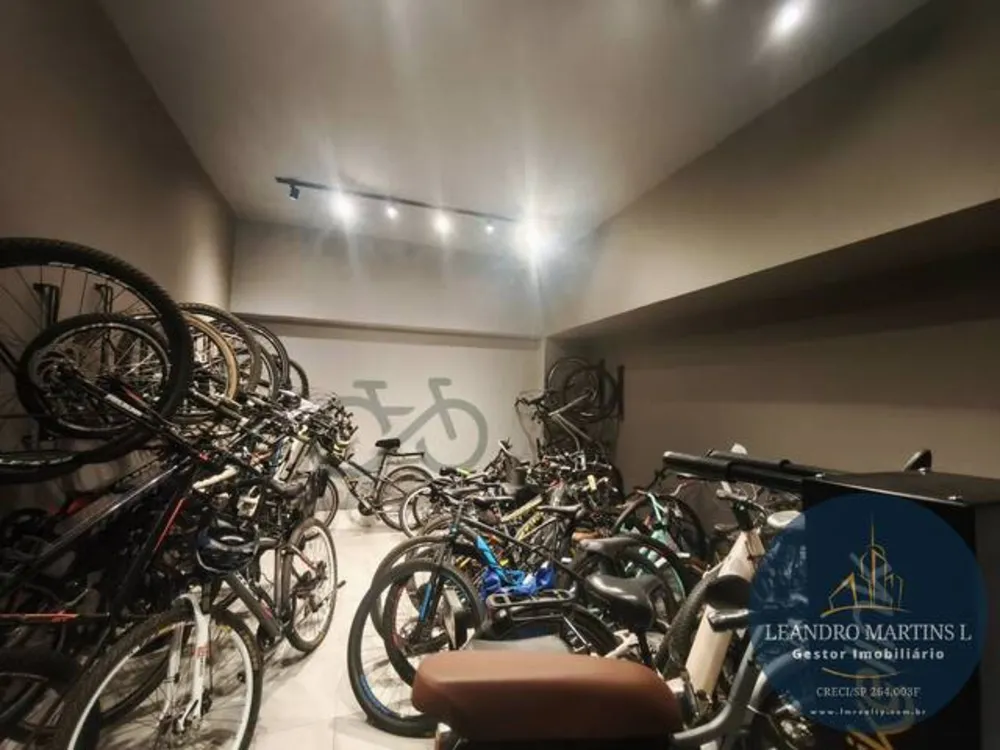 Apartamento, 3 quartos, 149 m² - Foto 6