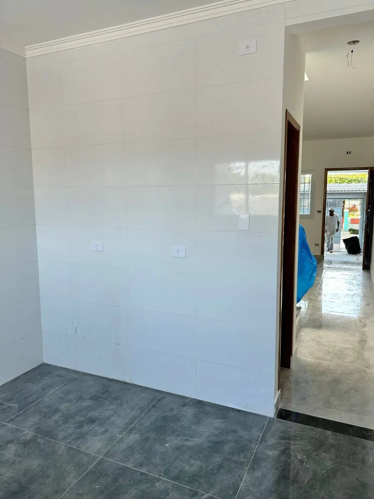 Casa, 3 quartos, 101 m² - Foto 4