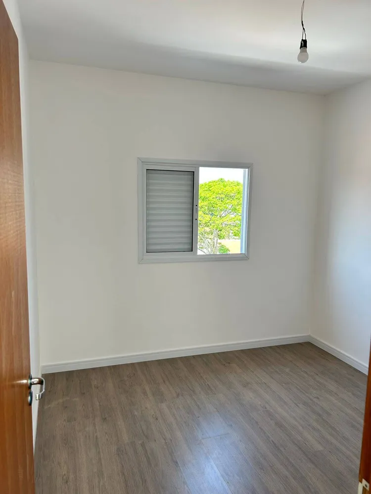 Casa, 3 quartos, 101 m² - Foto 3
