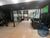 Sala-Conjunto, 42 m² - Foto 3