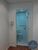 Sala-Conjunto, 42 m² - Foto 2