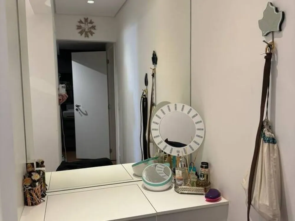 Apartamento, 2 quartos, 128 m² - Foto 9