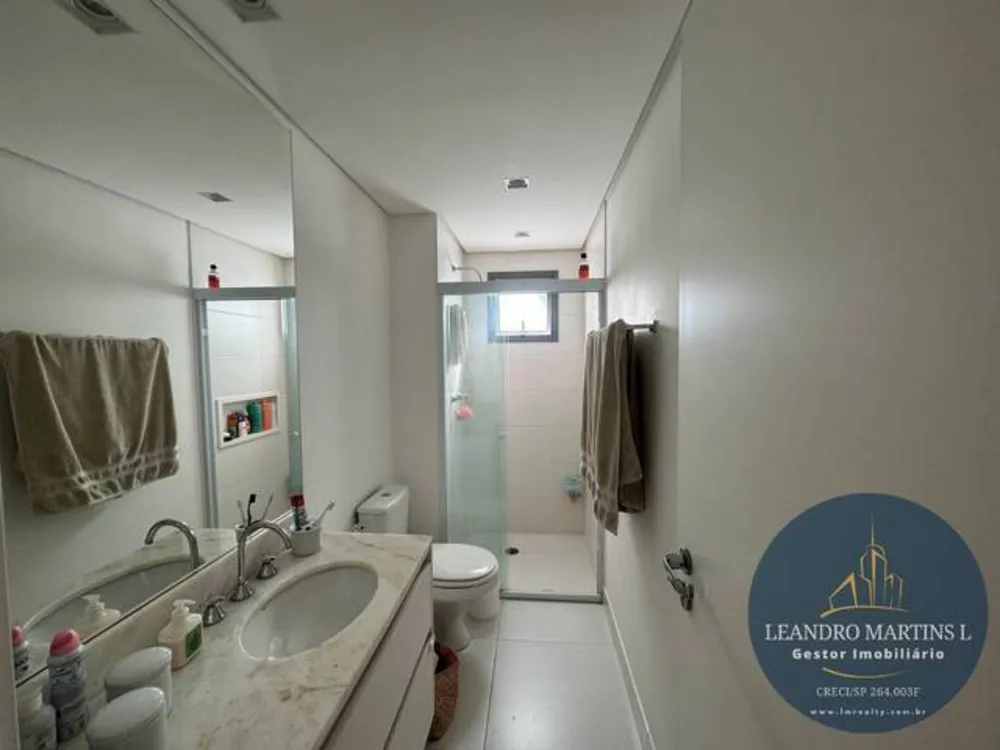 Apartamento, 2 quartos, 128 m² - Foto 5