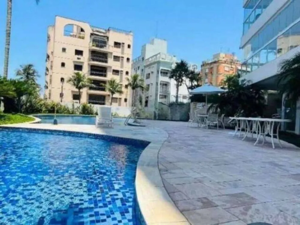 Apartamento, 3 quartos, 111 m² - Foto 8