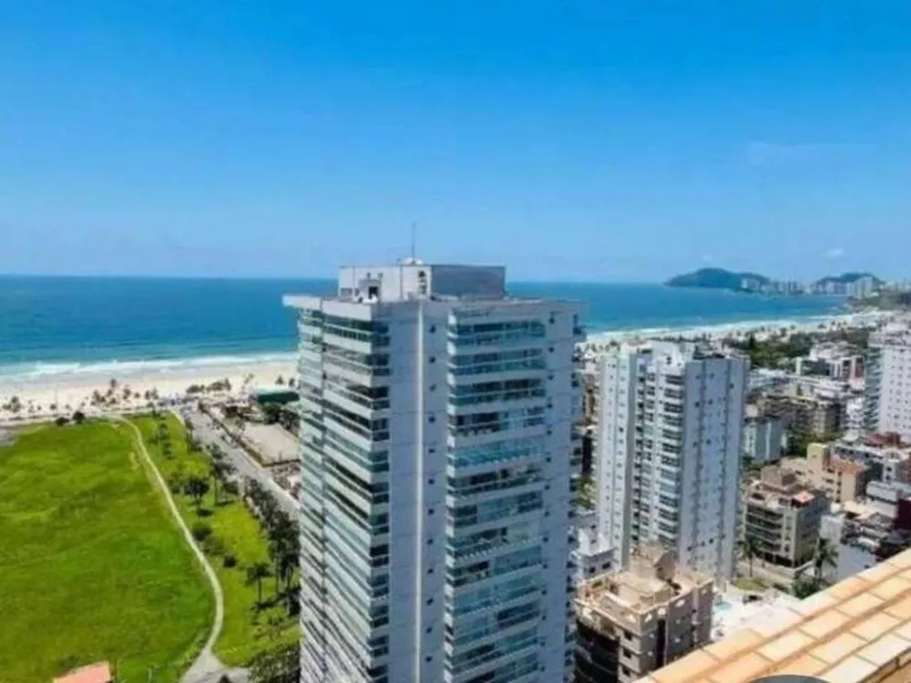Apartamento, 3 quartos, 111 m² - Foto 2