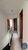 Casa, 3 quartos, 110 m² - Foto 2