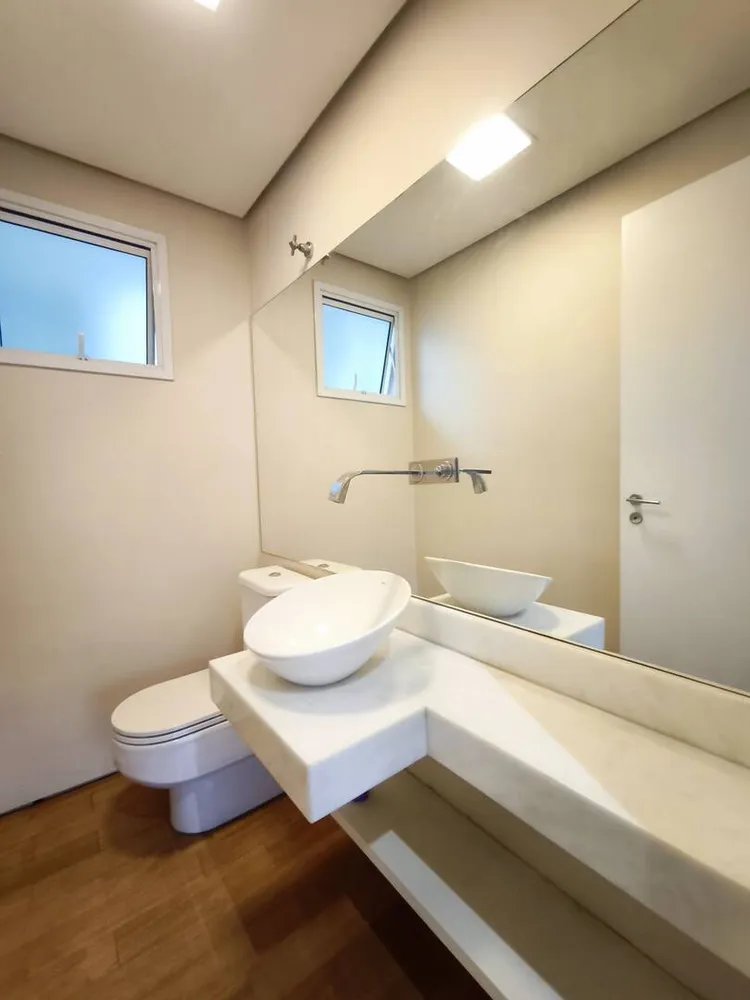 Apartamento, 3 quartos, 82 m² - Foto 4