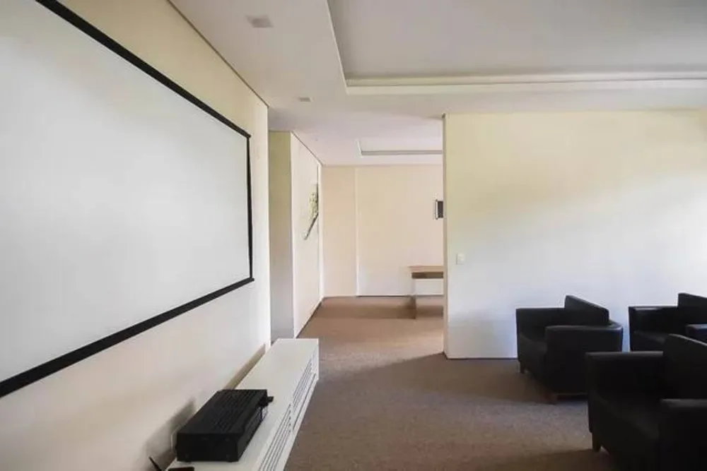Apartamento, 3 quartos, 97 m² - Foto 6