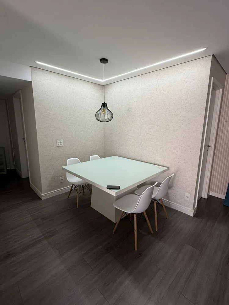 Apartamento, 3 quartos, 97 m² - Foto 2