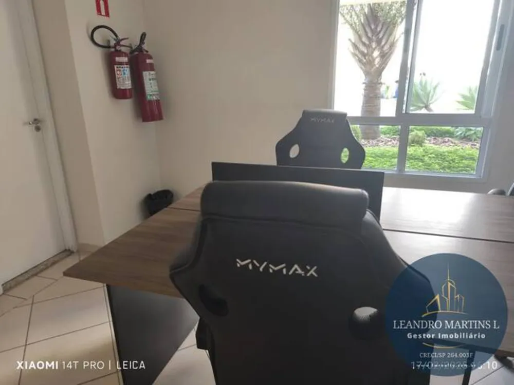 Apartamento, 2 quartos, 72 m² - Foto 11