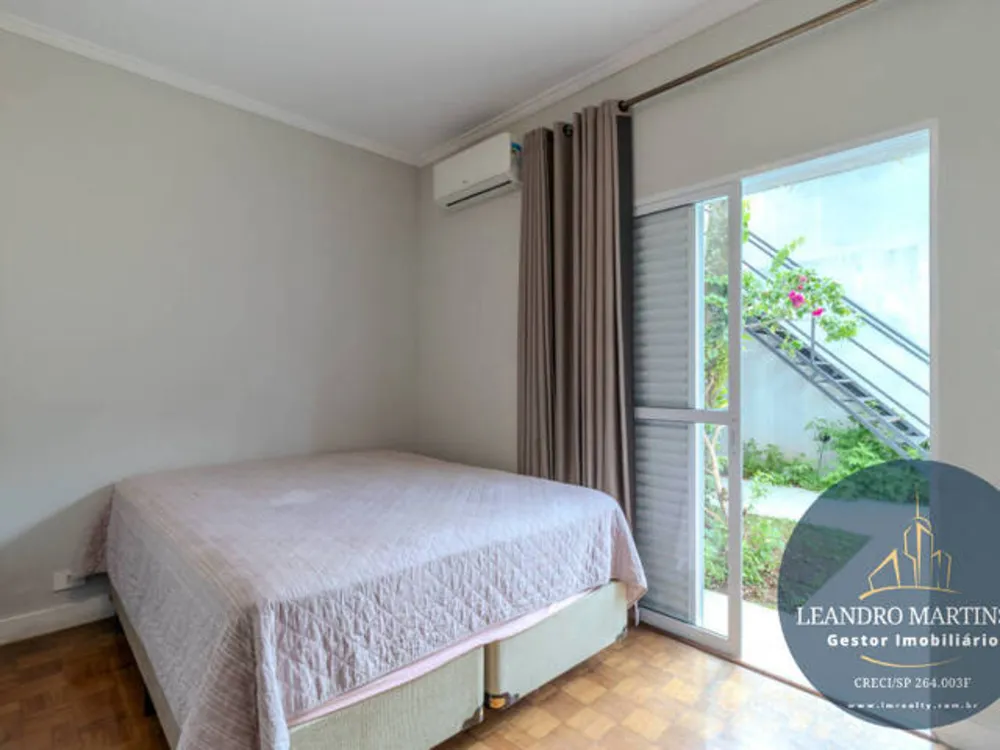 Casa, 5 quartos, 340 m² - Foto 6