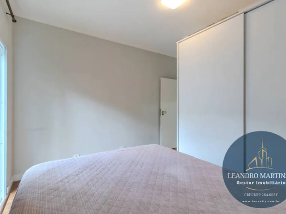 Casa, 5 quartos, 340 m² - Foto 2
