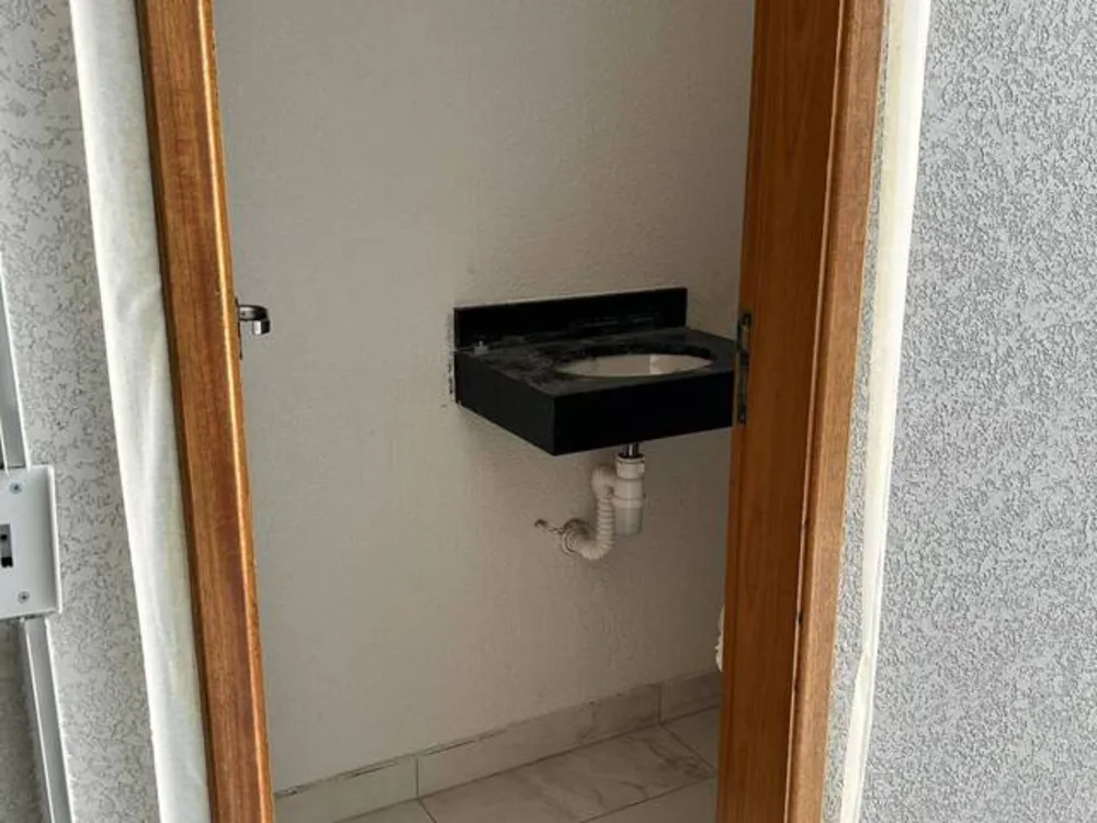 Casa, 3 quartos, 101 m² - Foto 12