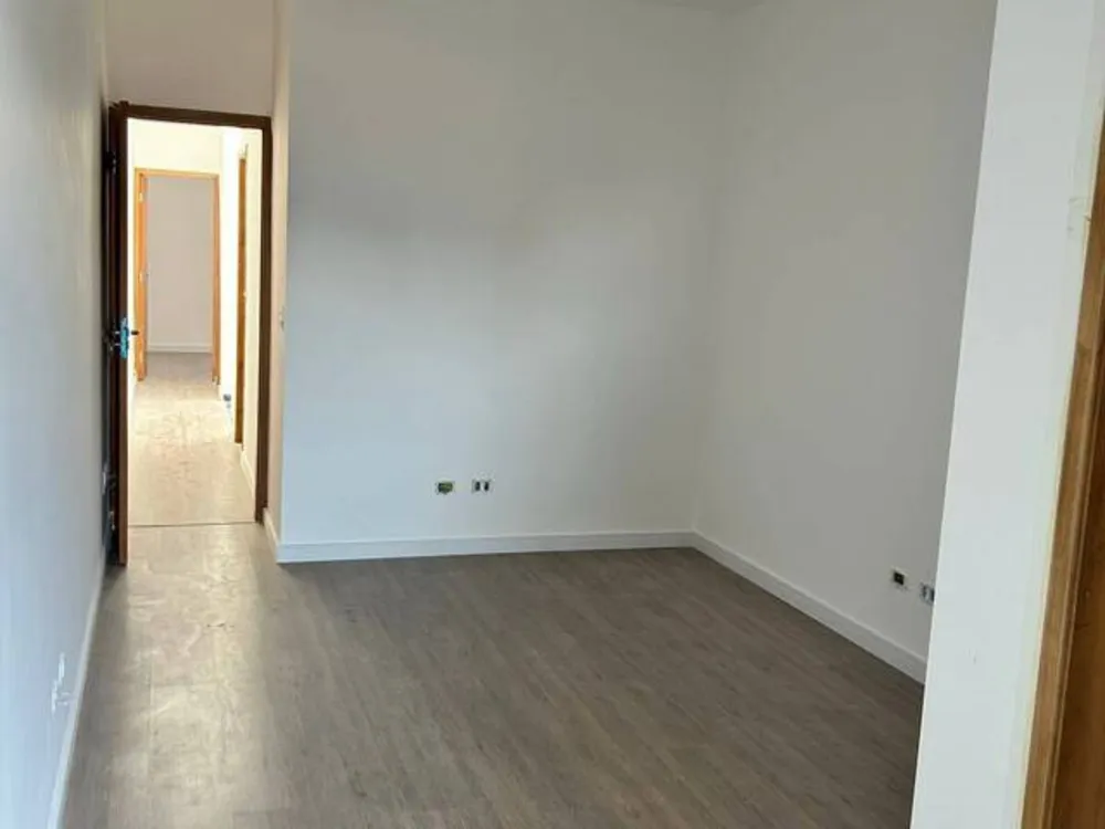 Casa, 3 quartos, 101 m² - Foto 7
