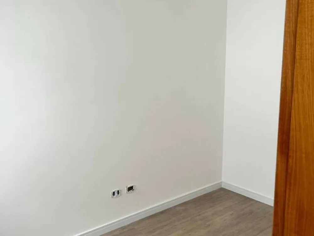 Casa, 3 quartos, 101 m² - Foto 9