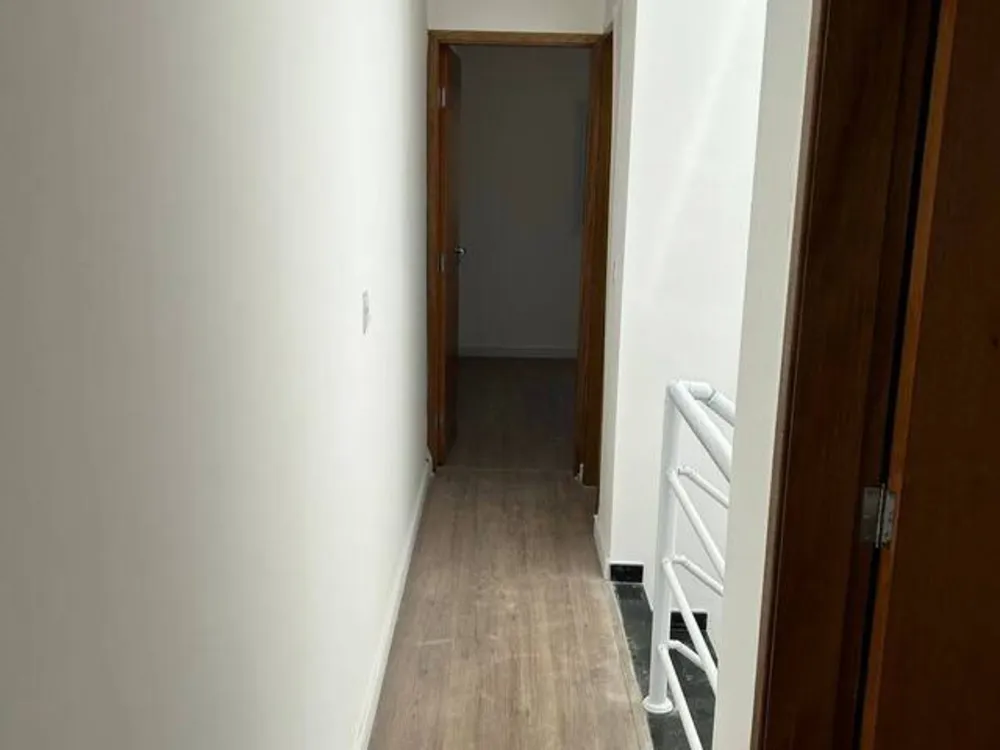 Casa, 3 quartos, 101 m² - Foto 6