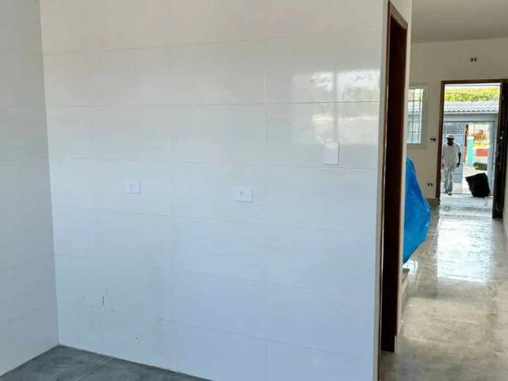 Casa, 3 quartos, 101 m² - Foto 4